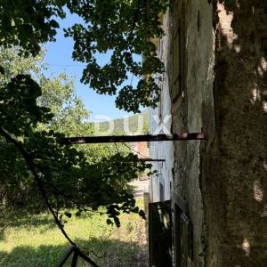 ISTRA, LUPOGLAV Prekrasna stancija idealna za agroturizam, održavanje vjenčanja i evenata! 