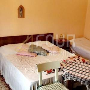 Istra, Lupoglav, samostojeća kuća 80m2