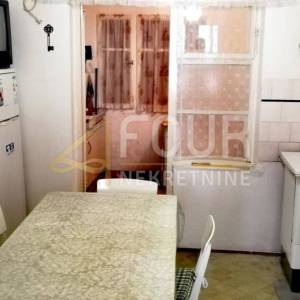 Istra, Lupoglav, samostojeća kuća 80m2