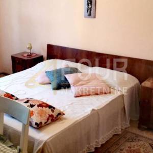 Istra, Lupoglav, samostojeća kuća 80m2