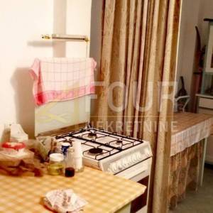 Istra, Lupoglav, samostojeća kuća 80m2