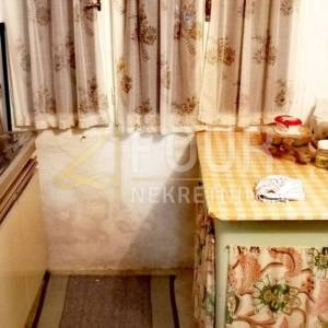 Istra, Lupoglav, samostojeća kuća 80m2