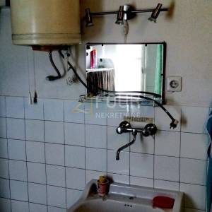 Istra, Lupoglav, samostojeća kuća 80m2