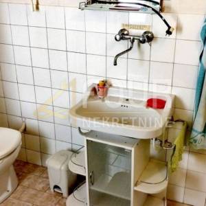Istra, Lupoglav, samostojeća kuća 80m2