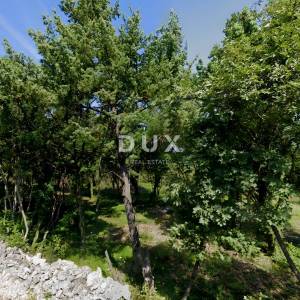 ISTRA, MARČANA - Građevinsko zemljište u blizini mora