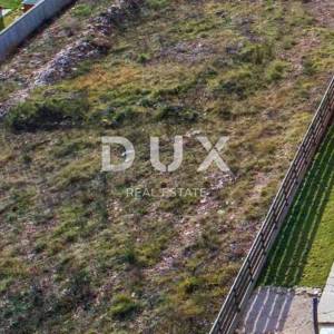 ISTRA, MARČANA - Građevinsko zemljište 