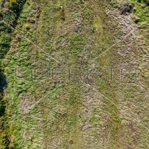 Istra, Marčana – Građevinsko zemljište s pravomoćnom građevinskom dozvolom 590 m