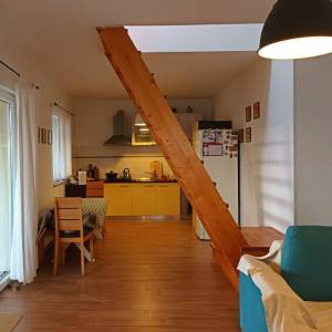 ISTRA, MARČANA - Imanje na osami