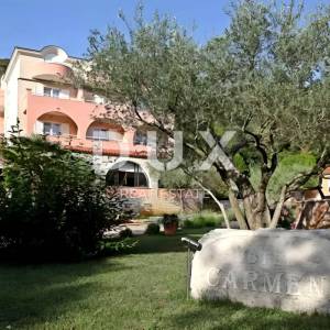 ISTRA, MARČANA - Investicijska prilika 100 metara od mora