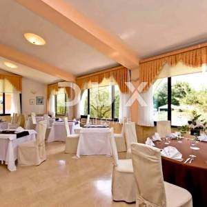 ISTRA, MARČANA - Investicijska prilika 100 metara od mora