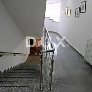 ISTRA, MARČANA - Investicijska prilika 100 metara od mora
