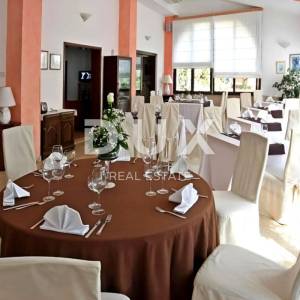 ISTRA, MARČANA - Investicijska prilika 100 metara od mora