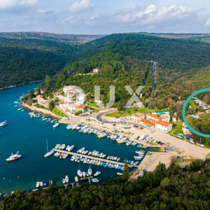 ISTRA, MARČANA - Investicijska prilika 100 metara od mora
