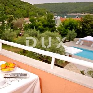 ISTRA, MARČANA - Investicijska prilika 100 metara od mora