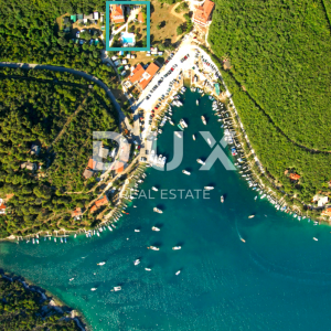 ISTRA, MARČANA - Investicijska prilika 100 metara od mora