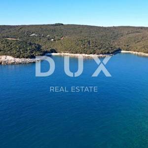 ISTRA, MARČANA - Investicijski turistički kompleks, prvi red do mora