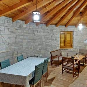 ISTRA, MARČANA - Iznimna nekretnina u blizini mora
