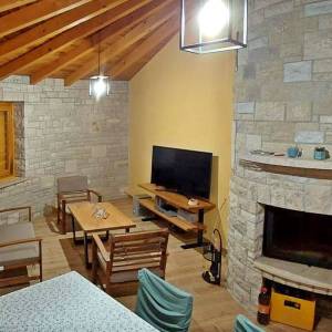 ISTRA, MARČANA - Iznimna nekretnina u blizini mora