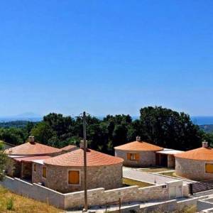 ISTRA, MARČANA - Iznimna nekretnina u blizini mora