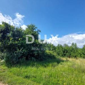 ISTRA, MARČANA - Kompleks građevinskog i poljoprivrednog zemljišta na lijepoj lokaciji