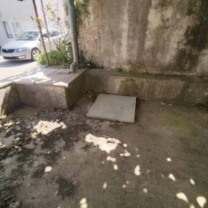 ISTRA, MARČANA - Kuća na odličnoj lokaciji!