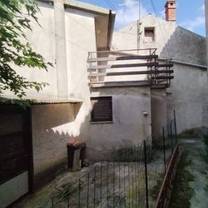 ISTRA, MARČANA - Kuća na odličnoj lokaciji!