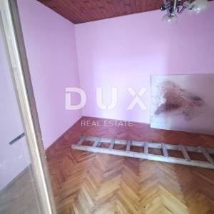 ISTRA, MARČANA - Kuća na odličnoj lokaciji!