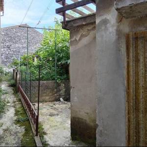 ISTRA, MARČANA - Kuća na odličnoj lokaciji!