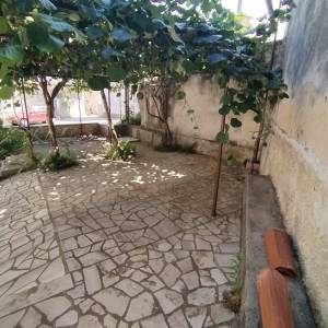 ISTRA, MARČANA - Kuća na odličnoj lokaciji!