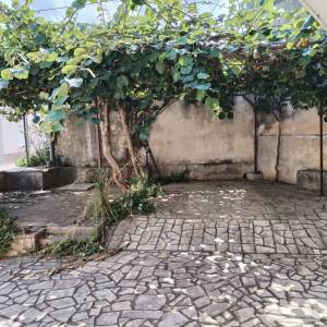 ISTRA, MARČANA - Kuća na odličnoj lokaciji!