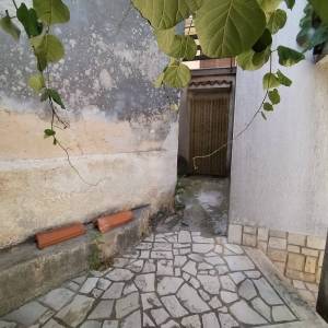 ISTRA, MARČANA - Kuća na odličnoj lokaciji!