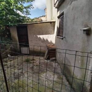 ISTRA, MARČANA - Kuća na odličnoj lokaciji!