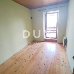 ISTRA, MARČANA - Kuća na odličnoj lokaciji!