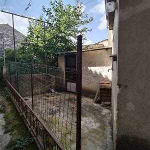 ISTRA, MARČANA- Kuća na odličnoj lokaciji!