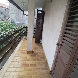 ISTRA, MARČANA- Kuća na odličnoj lokaciji!