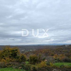 ISTRA, MARČANA - Kuća s bazenom