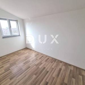 ISTRA, MARČANA - Kuća s garažom na selu roh-bau