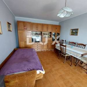 ISTRA, MARČANA - Kuća s prostranom okućnicom