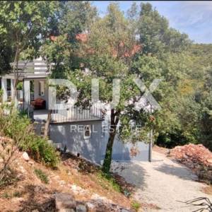 ISTRA, MARČANA - Kuća u blizini mora