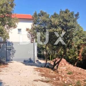 ISTRA, MARČANA - Kuća u blizini mora