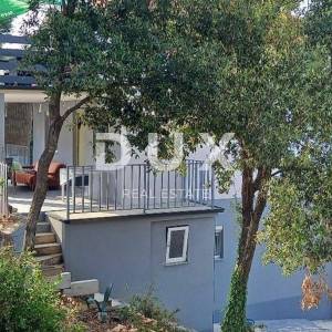 ISTRA, MARČANA - Kuća u blizini mora