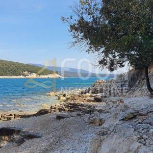 Istra, Marčana, legalizirani stambeni objekt