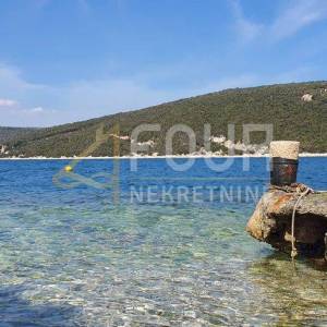 Istra, Marčana, legalizirani stambeni objekt
