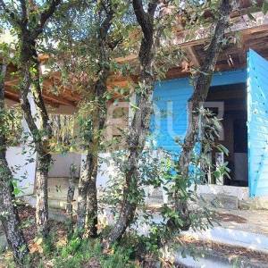 Istra, Marčana, legalizirani stambeni objekt