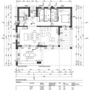 ISTRA, MARČANA - Luksuzna villa sa bazenom i pogledom na more 