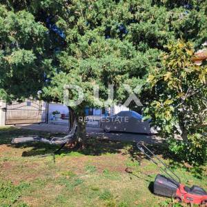 ISTRA, MARČANA - Obnovljena kuća s bazenom