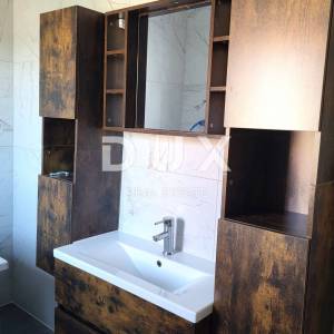 ISTRA, MARČANA - Obnovljena kuća s bazenom