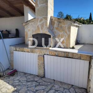 ISTRA, MARČANA - Obnovljena kuća s bazenom