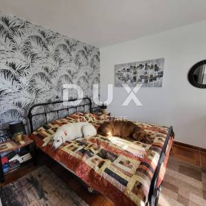 ISTRA, MARČANA - Obnovljena kuća s bazenom