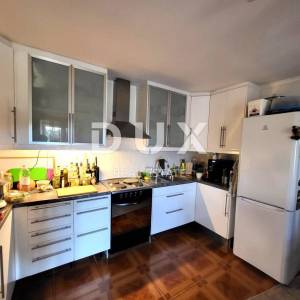 ISTRA, MARČANA - Obnovljena kuća s bazenom